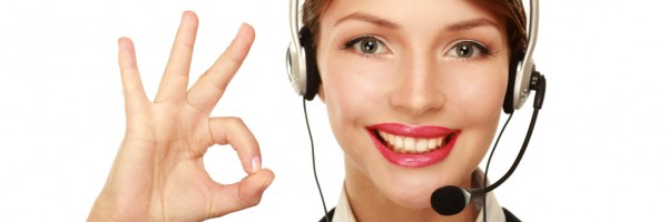 5 Keys to Effective Customer Service