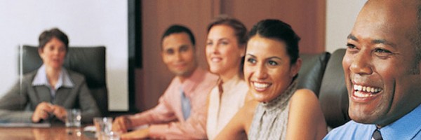 Phone Skills Training Delivery Options