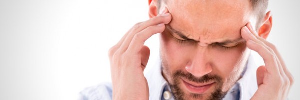 How to Deal With Headache-Inducing Customers