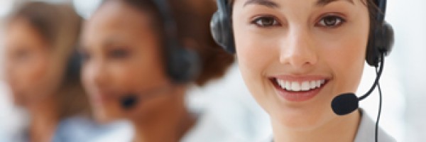 Customer Service Training Pays Big Dividends